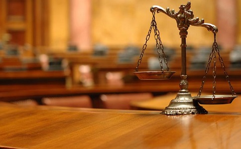 深圳著名死刑犯辯護律師在做死刑辯護時有哪些技巧？