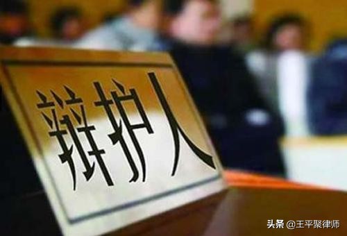 微信圖片_20201217180754.jpg
