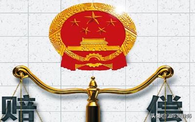 出名的刑事律師