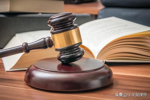 風(fēng)險(xiǎn)防控律師如何幫助您避免法律糾紛和經(jīng)濟(jì)損失？